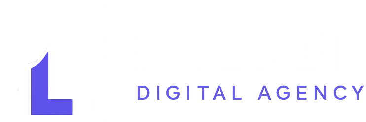 Falber — Digital Agency